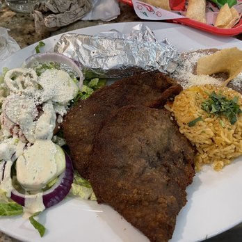 Mi Gente Taqueria - Milanesa - Latin American Near Me - Destin, Florida Mi Gente Taqueria - Milanesa - Latin American Near Me - Destin, Florida