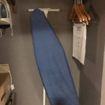 Super 8 by Wyndham Slidell - Broken ironing board - Hotels Near Me - Slidell, Louisiana Super 8 by Wyndham Slidell - Broken ironing board - Hotels Near Me - Slidell, Louisiana