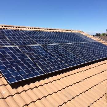 Velocity Solar Power - Happy customer with electricity powered by the SUN! - Solar Installation Near Me - Modesto, California Velocity Solar Power - Happy customer with electricity powered by the SUN! - Solar Installation Near Me - Modesto, California