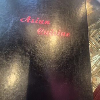Asian Cuisine - Menu - Japanese Near Me - Chambersburg, Pennsylvania Asian Cuisine - Menu - Japanese Near Me - Chambersburg, Pennsylvania