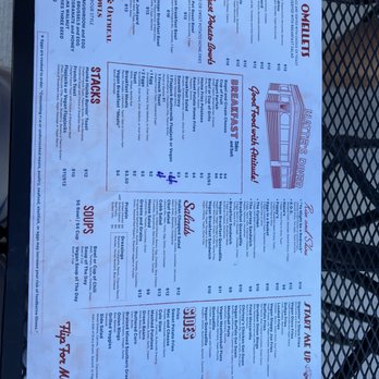 Mattie's Diner - Menu - Diners Near Me - Charlotte, North Carolina Mattie's Diner - Menu - Diners Near Me - Charlotte, North Carolina
