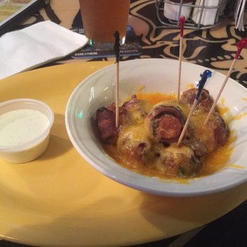 El Bait Shop - Bars Near Me - Des Moines, Iowa El Bait Shop - Bars Near Me - Des Moines, Iowa