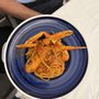 Photo of Al Pescatore