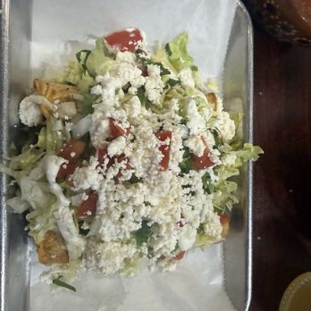 Mi Promesa Authentic Mexican Food - Mexican Near Me - Sumter, South Carolina Mi Promesa Authentic Mexican Food - Mexican Near Me - Sumter, South Carolina