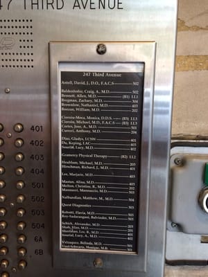 Cioroiu Moca Monica, DDS