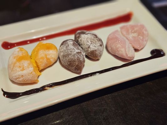 RA Sushi Bar Restaurant by null