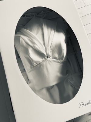 A Star Dry Cleaners - Vancouver, BC