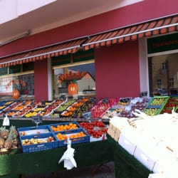 Apfel & Co.
