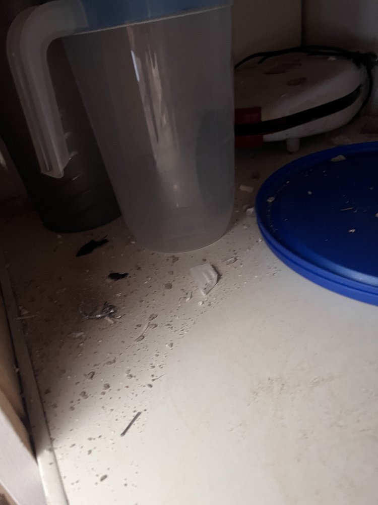 Slide of Aria Construction