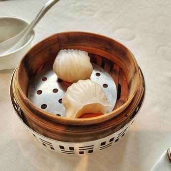 龍景軒 - Cantonese Near Me - Hong Kong, HK