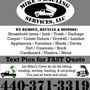 Photo of Mike's Hauling Services