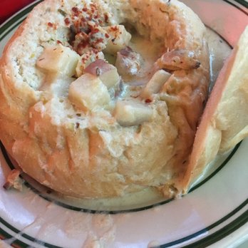 Tilt'n Diner - Diners Near Me - Tilton, New Hampshire Tilt'n Diner - Diners Near Me - Tilton, New Hampshire