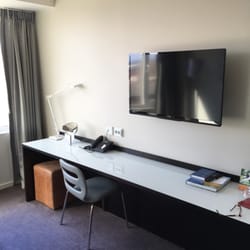 Quality Hotel Strand