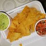 Miss Tacos