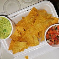 Miss Tacos