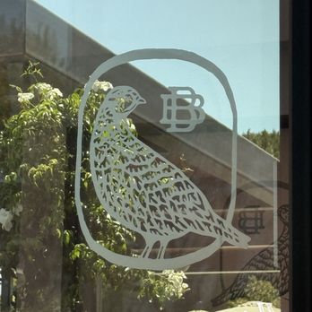 Brass Bird - Breakfast & Brunch Near Me - Santa Barbara, California