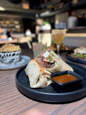 La Josie by null La Josie by null