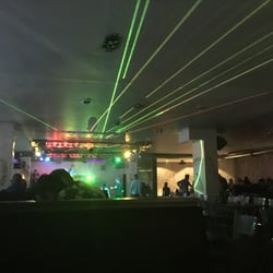 Insomnia music club