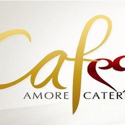 Cafe Amore at Little Ferry