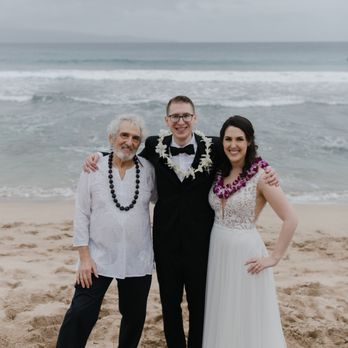 Distinctive Weddings By Joseph Narrowe - Wedding Planning Near Me Distinctive Weddings By Joseph Narrowe - Wedding Planning Near Me