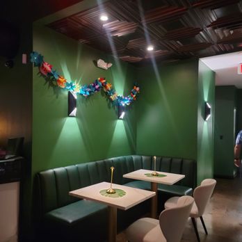 Craft Creamery - Ice Cream & Frozen Yogurt Near Me - Las Vegas, Nevada Craft Creamery - Ice Cream & Frozen Yogurt Near Me - Las Vegas, Nevada
