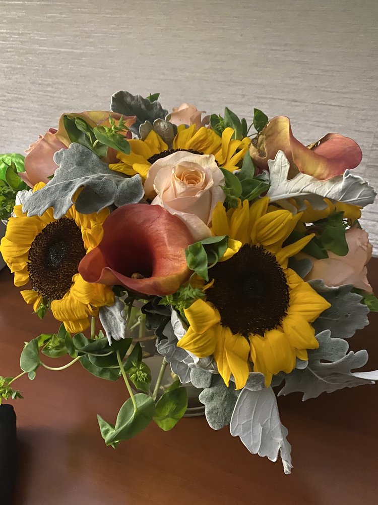 PLANTSHED NEW YORK FLOWERS 309 Photos & 185 Reviews 723 Amsterdam