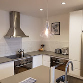 Ebanks Electrical Services - Electricians Near Me Ebanks Electrical Services - Electricians Near Me