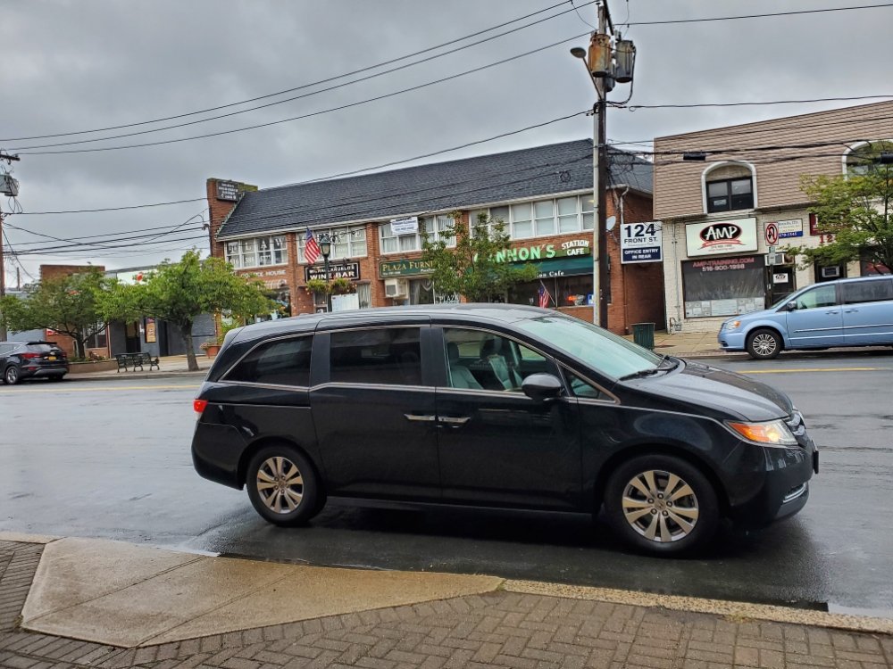 MASSAPEQUA TAXI AND AIRPORT SERVICE Updated June 2024 92 Photos