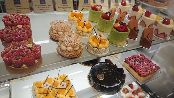 Shophouse By Shangri-La by null