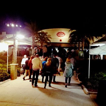 St Augustine Amphitheatre - Music Venues Near Me - Saint Augustine, Florida St Augustine Amphitheatre - Music Venues Near Me - Saint Augustine, Florida