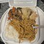 Photo of Wong's Wok Chinese Food