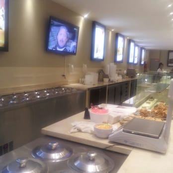 La Veneciana - Ice Cream & Frozen Yogurt Near Me - Lanús Oeste, C La Veneciana - Ice Cream & Frozen Yogurt Near Me - Lanús Oeste, C