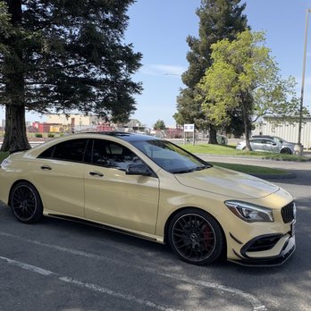 Star Car Wraps - Vehicle Wraps Near Me - Modesto, California Star Car Wraps - Vehicle Wraps Near Me - Modesto, California