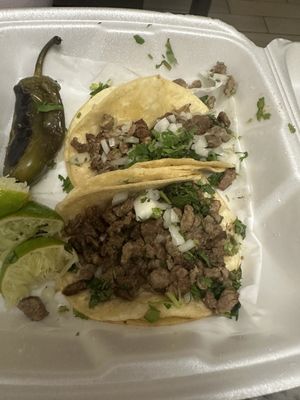 La Guelaguetza by null