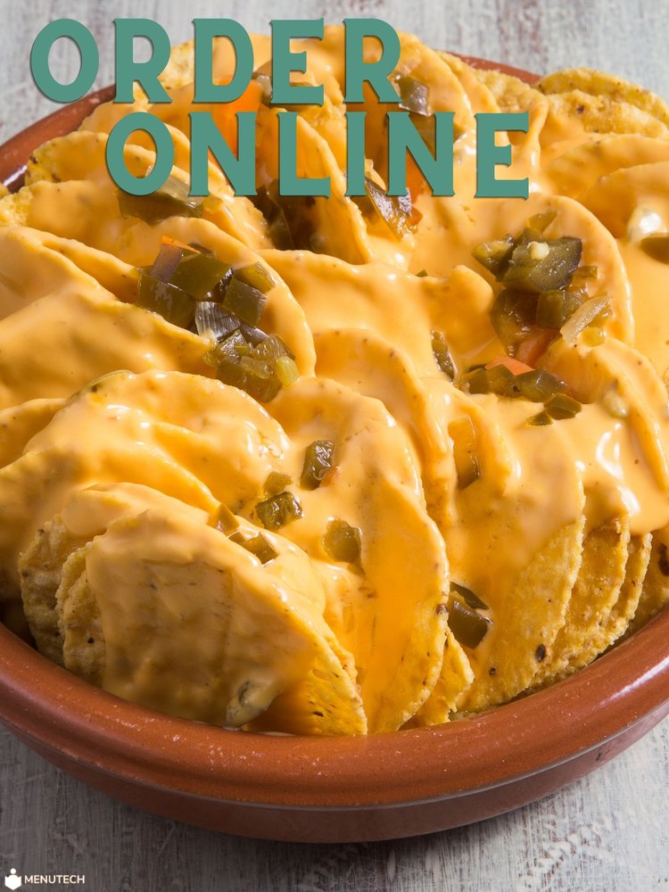 DON TEQUILA BAR & GRILL Updated September 2024 30 Photos & 33 Reviews 2593 Walter Green