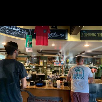 Pangaea Bier Cafe - Pubs Near Me - Sacramento, California
