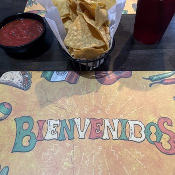 EL Folklore De Mexico - Mexican Near Me - Dover, Delaware EL Folklore De Mexico - Mexican Near Me - Dover, Delaware