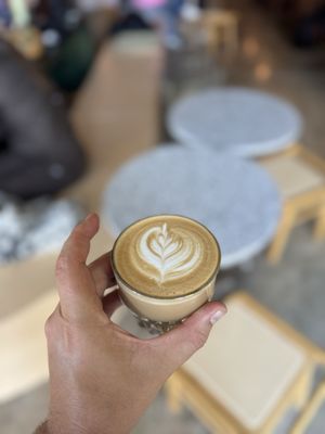 Surry Hills Coffee | Brunch Miami by null