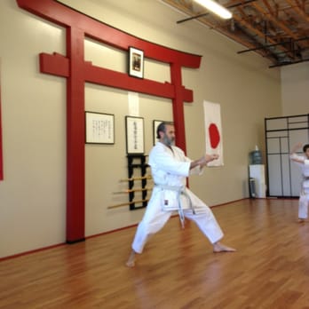 Nevada Shotokan Karate - Sensei Clark - Karate Near Me - Las Vegas, Nevada Nevada Shotokan Karate - Sensei Clark - Karate Near Me - Las Vegas, Nevada