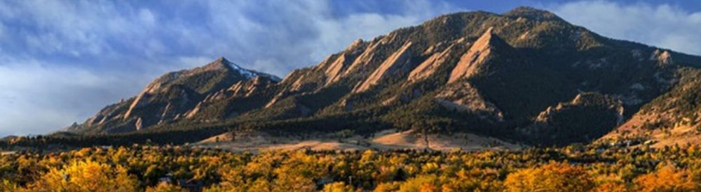Keating & Lyden, LLC - property tax consultant in Boulder, CO