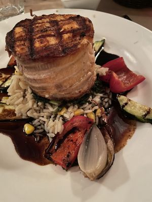 Encore Bistro Francais by null