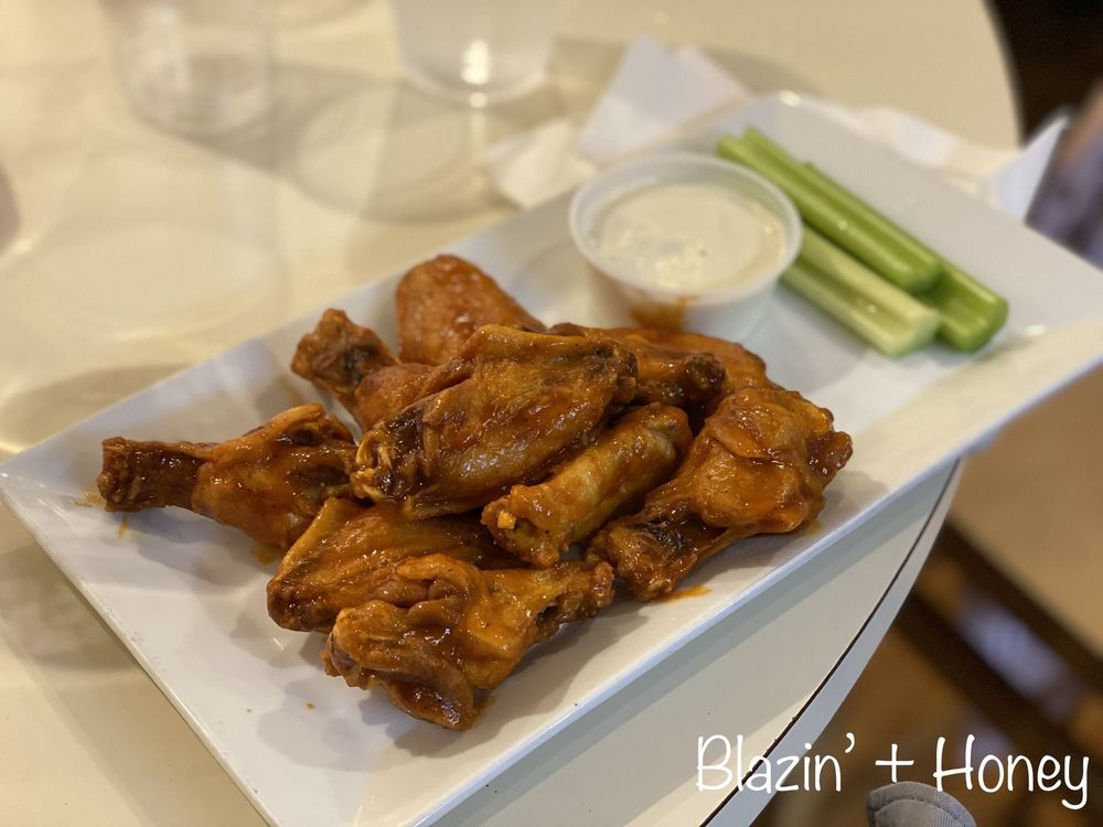 DAWG HOUSE BAR & GRILL Updated July 2024 42 Photos & 29 Reviews