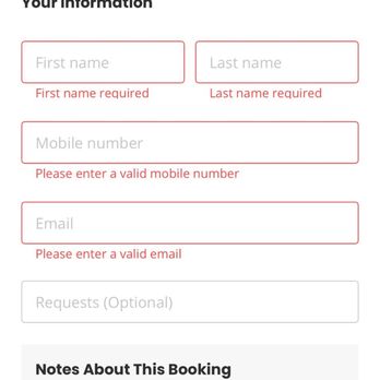 Cowboy Cantina - Gratuity info, at the bottom - Bars Near Me - Rancho Mirage, California Cowboy Cantina - Gratuity info, at the bottom - Bars Near Me - Rancho Mirage, California