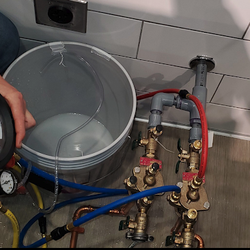 H&S Backflow Testing & Repair