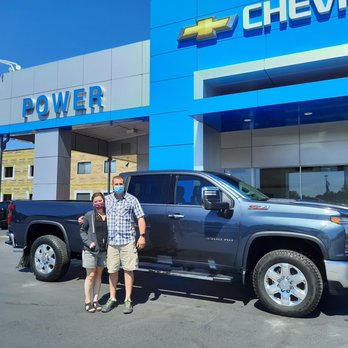 Power Chevrolet 27 Reviews Auto Parts Supplies 500 Sw Sublimity Blvd Sublimity Or Phone Number