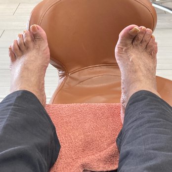 4 Seasons Nails & Spa - On point feet look and feel good - Nail Salons Near Me - Placentia, California 4 Seasons Nails & Spa - On point feet look and feel good - Nail Salons Near Me - Placentia, California