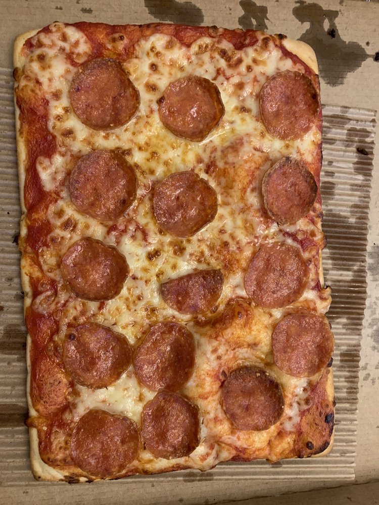 PIZZA HUT Updated May 2024 Elk Mill Central Retail Park, Oldham