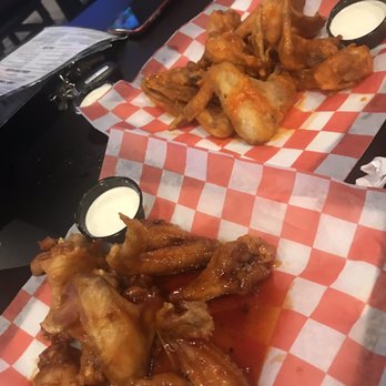 Hardknocks Sports Grill 30 Reviews Sports Bars 1702 Us Hwy 181 Portland Tx Restaurant Reviews Phone Number