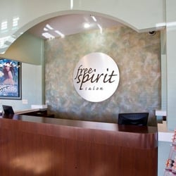 Free Spirit Aesthetics and Wellness