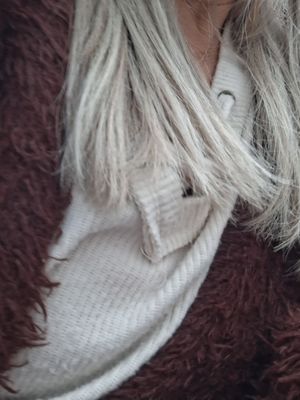 The Twisted Bang Salon